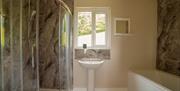 Barn Owl Lodge, Bechan Retreats