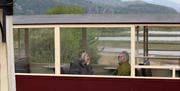 Ffestiniog Railway