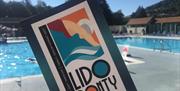 Image Credit:Lido Ponty