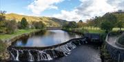 Image Credit:Visit Mid Wales