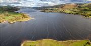 Llyn Tegid | Bala Lake