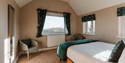 Copper Beech Cottage Welshpool