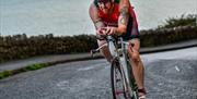 Llandudno Triathlon & Duathlon