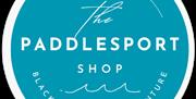 paddlesportshop logo