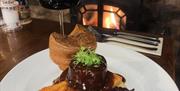 Sunday Roast 2