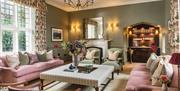 The Drawing Room