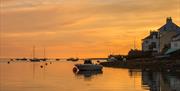 Aberdovey | Aberdyfi, southern Snowdonia