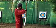Archery