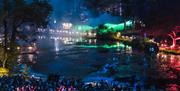 Gottwood Festival 23