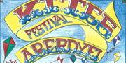 Kite Festival Aberdovey 2026
