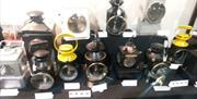 International Antiques & Collectors Fair of Wales