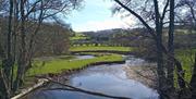 Talgarth Walking Fsetival