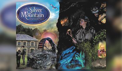 Silver Mountain Experience