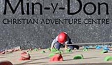 Min-y-Don Christian Adventure Centre