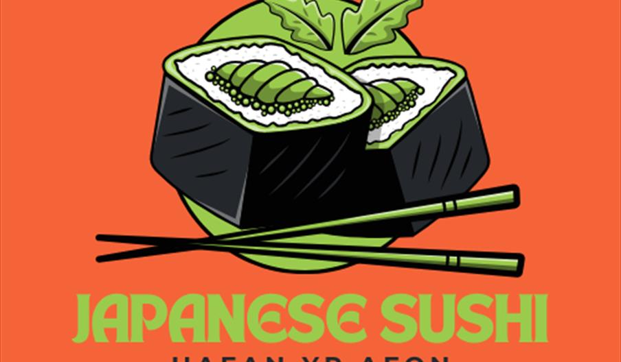 sushi newtown sushi newtown