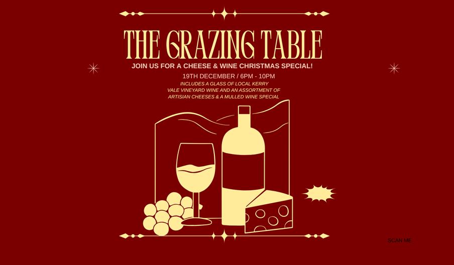 cheese and wine newtown cheese and wine newtown