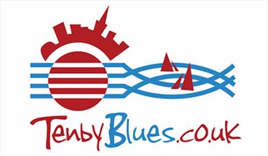 Tenby Blues Festival