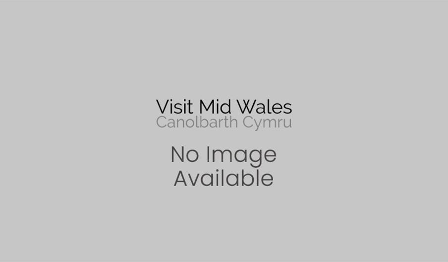 Wales Millennium Centre Conferences