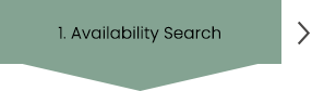 Availability Search